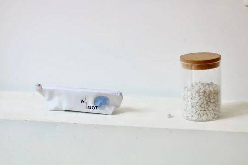 一年我等你四季 以春夏文創(chuàng)產(chǎn)品譜寫時(shí)光的文藝創(chuàng)作