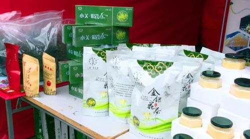 春在綏陽，貨出黔山 一場文藝與農(nóng)產(chǎn)品的雙向奔赴