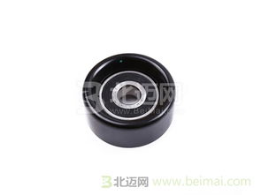 哈弗前霧燈飾件配件價(jià)格、維修保養(yǎng)與安裝指南及廠家信息匯總