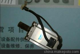 JUKI貼片機(jī)Y軸馬達(dá)（型號 2050/2060 40000727 4616N1020E200）詳解 選購指南與供應(yīng)商推薦